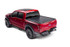Retrax RetraxONE XR Retractable Truck Bed Tonneau Cover (2005 - 2015 Tacoma 6ft Regular / Access / Double Cab) - T-60812