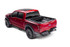 Retrax RetraxONE XR Retractable Truck Bed Tonneau Cover (2005 - 2015 Tacoma 6ft Regular / Access / Double Cab) - T-60812