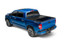 Retrax RetraxONE XR Retractable Truck Bed Tonneau Cover (2007 - 2021 Tundra CrewMax 5.5ft Bed w/ Deck Rail System) - T-60841