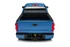 Retrax RetraxONE XR Retractable Truck Bed Tonneau Cover (2016 - 2023 Tacoma 5ft Double Cab) - T-60851