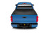 Retrax RetraxONE XR Retractable Truck Bed Tonneau Cover (2024 - 2026 Tacoma 6ft Bed) - T-60871