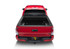 Retrax RetraxPRO XR Retractable Truck Bed Tonneau Cover (2005 - 2015 Tacoma 5ft Double Cab) - T-80811