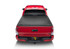 Retrax RetraxPRO XR Retractable Truck Bed Tonneau Cover (2016 - 2023 Tacoma Regular / Access / Double Cab 6ft Bed) - T-80852