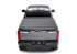 Retrax RetraxPRO XR Retractable Truck Bed Tonneau Cover (2022 - 2025 Tundra Regular / Double Cab 8ft Bed w/ Deck Rail System) RetraxPRO XR - T-80865
