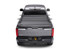 Retrax RetraxPRO XR Retractable Truck Bed Tonneau Cover (2022 - 2025 Tundra Regular / Double Cab 8ft Bed w/ Deck Rail System) RetraxPRO XR - T-80865