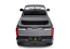 Retrax RetraxPRO XR Retractable Truck Bed Tonneau Cover (2022 - 2025 Tundra Regular / Double Cab 8ft Bed w/ Deck Rail System) RetraxPRO XR - T-80865