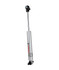 Ridetech Rear CoolRide Air Spring and Shock Kit (1958 - 1964 Impala w/ Stock arms) - 11054010