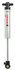Ridetech Rear CoolRide Air Spring and Shock Kit (1958 - 1964 Impala w/ Stock arms) - 11054010