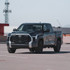 Rigid Industries 360-Series A-Pillar Light Kit w/D-SS Drive (2022 - 2026 Tundra / 2023 - 2026 Sequoia) - 46808