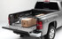 Photo - Mounted