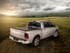 Roll-N-Lock M-Series Retractable Tonneau Cover - 66.7" Bed (2007 - 2021 Tundra Crew Max Cab) - LG570M