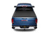 TruXedo Pro X15 TS Soft Roll Up Tonneau Cover - 97.6" Bed (2007 - 2021  Tundra w/o Deck Rail System) - 1246716