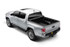 TruXedo Pro X15 Soft Roll Up Tonneau Cover - 78.7" Bed (2007 - 2021 Tundra) - 1445701