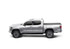 TruXedo Pro X15 Soft Roll Up Tonneau Cover - 78.7" Bed (2007 - 2021 Tundra) - 1445701