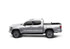 TruXedo Pro X15 Soft Roll Up Tonneau Cover - 78.7" Bed (2007 - 2021 Tundra) - 1445701