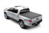 TruXedo Pro X15 Soft Roll Up Tonneau Cover - 97.6" Bed (2007 - 2021 Toyota Tundra w/Track System) - 1446801