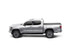 TruXedo Pro X15 Soft Roll Up Tonneau Cover - 66.7" Bed (2007 - 2021 Tundra w/Track System) - 1463801