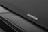 TruXedo Pro X15 Soft Roll Up Tonneau Cover - 66.7" Bed (2022 - 2024 Tundra w/ Deck Rail System) - 1464001