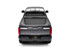TruXedo Pro X15 Soft Roll Up Tonneau Cover - 78.7" Bed (2022 - 2024 Tundra w/ Deck Rail System) - 1464301