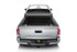 TruXedo Sentry CT Hard Rolling Bed Tonneau Cover - 97.6" Bed (2007 - 2021 Tundra) - 1546716