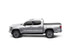 TruXedo Sentry CT Hard Rolling Bed Tonneau Cover - 60.5" Bed (2016 - 2023 Tacoma) - 1556016