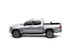 TruXedo Sentry Hard Rolling Bed Tonneau Cover - 65" Bed (2007 -2021 Tundra w/Track System) - 1563801