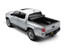 TruXedo Sentry CT Hard Rolling Bed Tonneau Cover - 66.7" Bed (2007 - 2021 Tundra w/ Track System) - 1563816