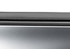 TruXedo Sentry CT Hard Rolling Bed Tonneau Cover - 66.7" Bed (2007 - 2021 Tundra w/ Track System) - 1563816