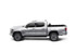 TruXedo Sentry CT Hard Rolling Bed Tonneau Cover - 78.7" Bed (2022 - 2024 Tundra w/o Deck Rail System) - 1564216