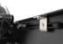 TruXedo Sentry Hard Rolling Bed Tonneau Cover - 78.7" Bed (2022 - 2024 Tundra w/ Deck Rail System) - 1564301