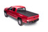 TruXedo Lo Pro Soft Roll Up Truck Bed Cover - 96" Bed (2007 - 2021 Tundra w/Track System) - 546801