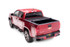 TruXedo Lo Pro Soft Roll Up Truck Bed Cover - 60" Bed(2002 - 2013 Avalanche) - 561101