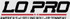TruXedo Lo Pro Soft Roll Up Truck Bed Cover - 60" Bed(2002 - 2013 Avalanche) - 561101