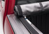 TruXedo Lo Pro Soft Roll Up Truck Bed Cover - 74" Bed (1995 - 2004 Tacoma) - 574101