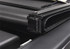 TruXedo Deuce Soft Folding Tonneau Cover - 96" Bed (2007 - 2021 Tundra) - 746701