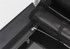 TruXedo Deuce Soft Folding Tonneau Cover - 60" Bed (2016 - 2023 Tacoma) - 756001