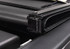 TruXedo Deuce Soft Folding Tonneau Cover - 67" Bed (2022 - 2026 Tundra w/ Deck Rail System) 764001