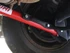 UMI Performance Rear Adjustable Upper and Lower Control Arm Kit - 12-Bolt Swap - Red (1978 - 1988 G-Body) - 301519-R