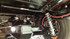 UMI Performance Bolt-In Viking Rear Coilover Kit (1978 - 1988 G-Body) - 3049-110