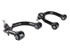 Whiteline Front Upper Control Arms - Fixed Offset (2005 - 2023 Tacoma) - KTA247