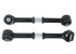 Whiteline Adjustable Rear Upper Trailing Arm (2024 - 2026 Tacoma / 2022 - 2026 Tundra) - KTA334