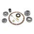 Yukon Gear Bearing Install Kit (2016 - 2017 Tacoma / 2007 - 2009 FJ Cruiser / 1985 - 2009 4Runner w/27 Spline Pinon) - BK TV6