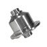 Yukon Gear Dropout Assembly Rear Diff w/ Grizzly Locker - 30 Spline - 3.73 Ratio (Toyota T100) - YDAT100-373YGL