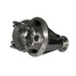 Yukon Gear Dropout Assembly Rear Diff w/ Grizzly Locker - 30 Spline - 4.11 Ratio (1993 - 2015 Toyota T100) - YDAT100-411YGL