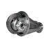 Yukon Gear Dropout Assembly 8" Differential w/Dura Grip Posi / 30 Spline 3.73 Ratio (1985 - 1995 Toyota Pickup / 2007 - 2009 FJ Cruiser / 1985 - 2009 4Runner) - YDATV6-373YDG