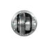 Yukon Gear Dropout Assembly 8" Differential w/Dura Grip Posi / 30 Spline 3.73 Ratio (1985 - 1995 Toyota Pickup / 2007 - 2009 FJ Cruiser / 1985 - 2009 4Runner) - YDATV6-373YDG