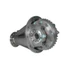 Yukon Gear Dropout Assembly 8" Differential w/Dura Grip Posi / 30 Spline 3.73 Ratio (1985 - 1995 Toyota Pickup / 2007 - 2009 FJ Cruiser / 1985 - 2009 4Runner) - YDATV6-373YDG