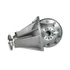 Yukon Gear Dropout Assembly 8" Differential w/Dura Grip Posi / 30 Spline 3.73 Ratio (1985 - 1995 Toyota Pickup / 2007 - 2009 FJ Cruiser / 1985 - 2009 4Runner) - YDATV6-373YDG