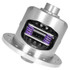 Yukon Gear Dura Grip Limited Slip Differential - 12 Bolt 30 Spline - 2.76-3.42 Ratio (1979 - 1986 GM Pick Up) - YDGGM12T-3-30-1