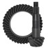 Yukon Gear High Performance Ring & Pinon Set - 4.88 Ratio (1995 - 2015 Tacoma / 1998 - 1998 T100 / 2000 - 2006 Tundra) - YG T100-488